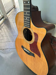 2001 Taylor 314-CE