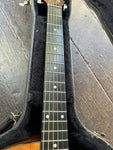 2001 Taylor 314-CE