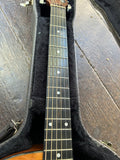 2001 Taylor 314-CE