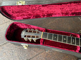 2014 Taylor 522e 12 Fret