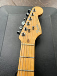 1992 Fender USA Standard Stratocaster