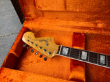 2023 Fender American Vintage II 1966 Jazzmaster