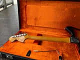 2023 Fender American Vintage II 1966 Jazzmaster