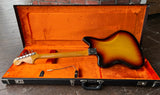 2023 Fender American Vintage II 1966 Jazzmaster