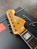 2023 Fender American Vintage II 1966 Jazzmaster