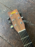 Yamaha FG-335 ii