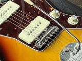 2023 Fender American Vintage II 1966 Jazzmaster
