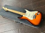 1992 Fender USA Standard Stratocaster