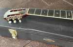 2014 Taylor 522e 12 Fret