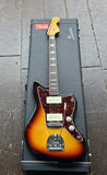 2023 Fender American Vintage II 1966 Jazzmaster