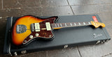 2023 Fender American Vintage II 1966 Jazzmaster
