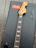 2023 Fender American Vintage II 1966 Jazzmaster