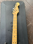 1992 Fender USA Standard Stratocaster