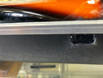 1992 Fender USA Standard Stratocaster