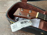 2012 Martin Nick Reynolds 0-18T #31 Tenor