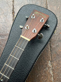 2012 Martin Nick Reynolds 0-18T #31 Tenor