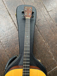 2012 Martin Nick Reynolds 0-18T #31 Tenor
