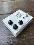 Benson Germanium Fuzz Snow White