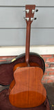 2012 Martin Nick Reynolds 0-18T #31 Tenor