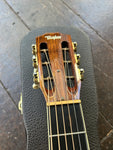 2008 Taylor GC7