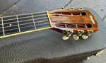 2008 Taylor GC7