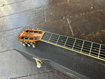 2008 Taylor GC7