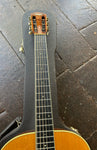 2008 Taylor GC7