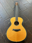 2008 Taylor GC7
