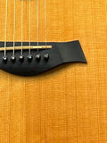 2008 Taylor GC7