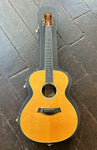 2008 Taylor GC7