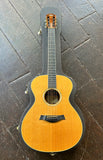 2008 Taylor GC7