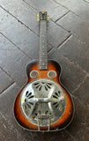 1930's Dobro Regal