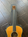 2008 Taylor GC7