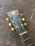 1930's Dobro Regal