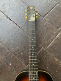 1930's Dobro Regal