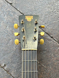1930's Dobro Regal