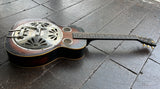 1930's Dobro Regal