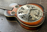 1930's Dobro Regal