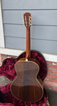 2008 Taylor GC7