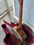 2008 Taylor GC7