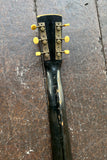 1930's Dobro Regal