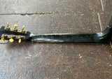 1930's Dobro Regal