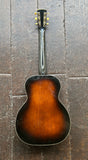 1930's Dobro Regal