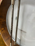 Heartland Mastertone Gibson Copy