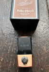 Joyo JF-321 Bullet Metal Distortion Ironman