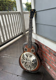 1930's Dobro Regal