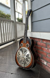 1930's Dobro Regal