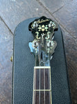 Heartland Mastertone Gibson Copy
