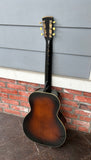1930's Dobro Regal