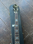 Heartland Mastertone Gibson Copy